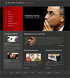 Turnkey website #12788