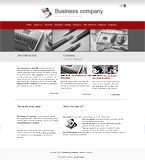 Turnkey website #14800