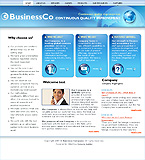 Turnkey website #15358