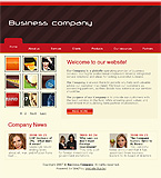 Turnkey website #17360