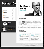 Turnkey website #18910