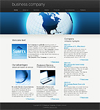 Turnkey website #19084