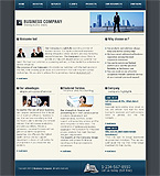 Turnkey website #19210