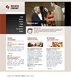 Turnkey website #19273