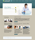 Turnkey website #19658