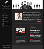 Turnkey website #20153