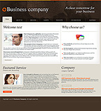 Turnkey website #20902