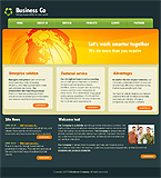 Turnkey website #20903