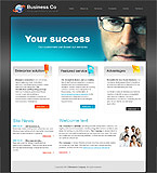 Turnkey website #20913