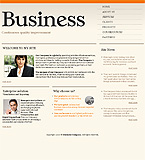 Turnkey website #22196