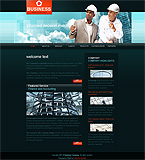 Turnkey website #23575