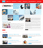 Turnkey website #23726