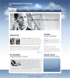 Turnkey website #25248