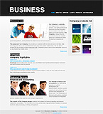 Turnkey website #25625