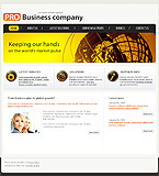 Turnkey website #27094