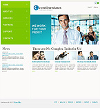 Turnkey website #29675