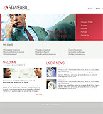 Turnkey website #29680