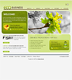 Turnkey website #29681