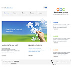 Turnkey website #29683