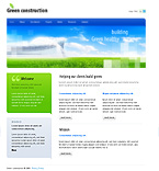 Turnkey website #29691