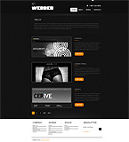 Turnkey website #29710