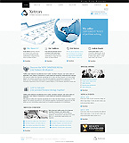 Turnkey website #30114