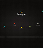 Turnkey website #31512