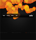 Turnkey website #31663