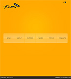 Turnkey website #31664