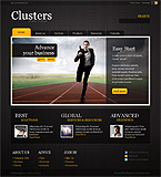 Turnkey website #31669