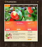 Turnkey website #32340