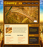 Turnkey website #33264