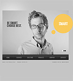 Turnkey website #34384