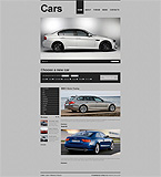 Turnkey website #35912