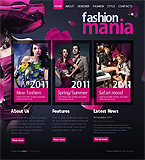 Turnkey website #36430