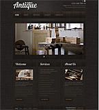 Turnkey website #36433